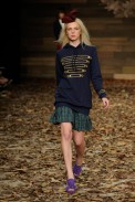 desfile-auslander-rioinverno2009rtw-112
