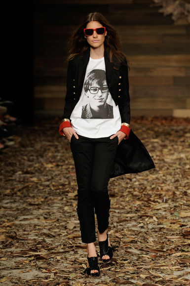 desfile-auslander-rioinverno2009rtw-115