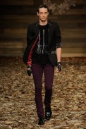 desfile-auslander-rioinverno2009rtw-118