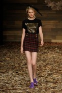 desfile-auslander-rioinverno2009rtw-119
