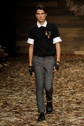 desfile-auslander-rioinverno2009rtw-120