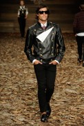 desfile-auslander-rioinverno2009rtw-122