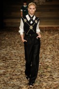 desfile-auslander-rioinverno2009rtw-123