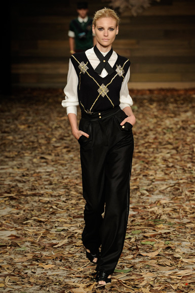 desfile-auslander-rioinverno2009rtw-123