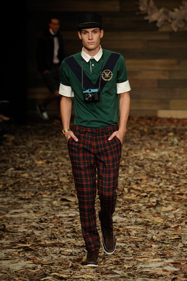 desfile-auslander-rioinverno2009rtw-124