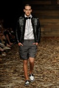 desfile-auslander-rioinverno2009rtw-125