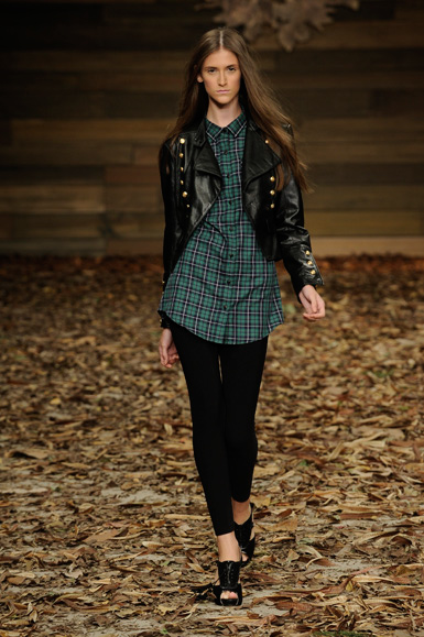 desfile-auslander-rioinverno2009rtw-126