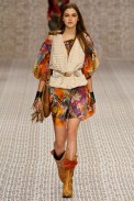 desfile-cantao-rioinverno2009rtw-111