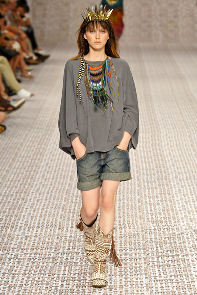 desfile-cantao-rioinverno2009rtw-119