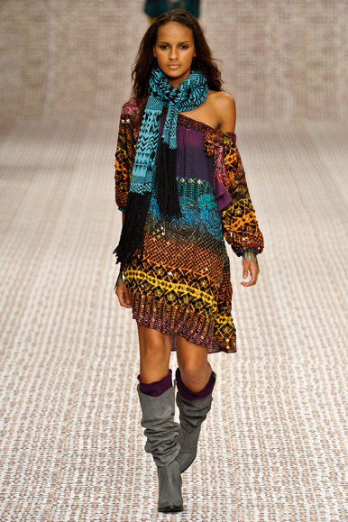 desfile-cantao-rioinverno2009rtw-121