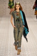 desfile-cantao-rioinverno2009rtw-123