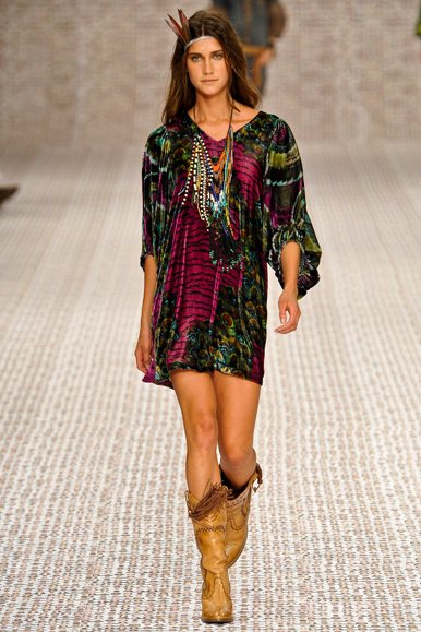 desfile-cantao-rioinverno2009rtw-126