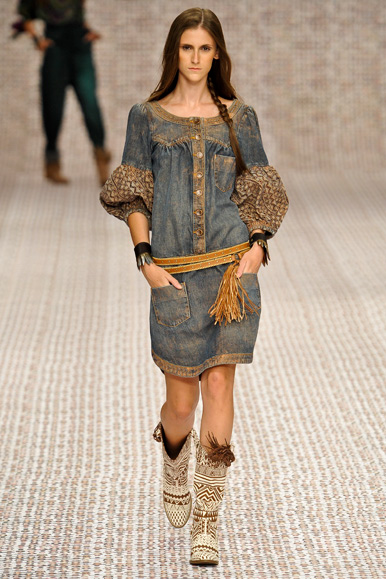 desfile-cantao-rioinverno2009rtw-127