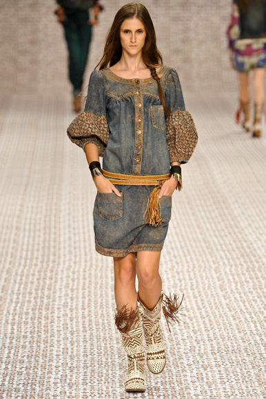 desfile-cantao-rioinverno2009rtw-128