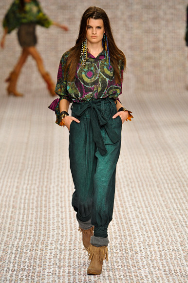 desfile-cantao-rioinverno2009rtw-129