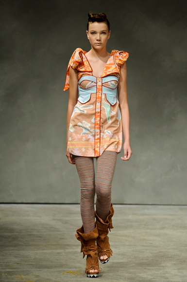 desfile-gborges-rioinverno2009rtw-107