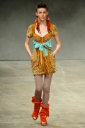 desfile-gborges-rioinverno2009rtw-112