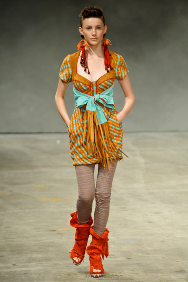 desfile-gborges-rioinverno2009rtw-112