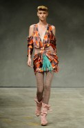 desfile-gborges-rioinverno2009rtw-113