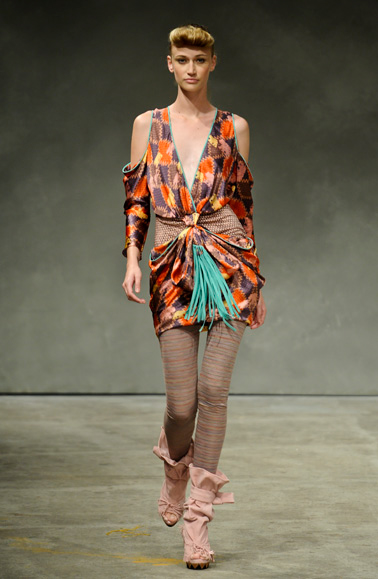 desfile-gborges-rioinverno2009rtw-113