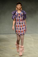 desfile-gborges-rioinverno2009rtw-118