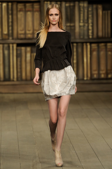 desfile-gottoni-rioinverno2009rtw-100