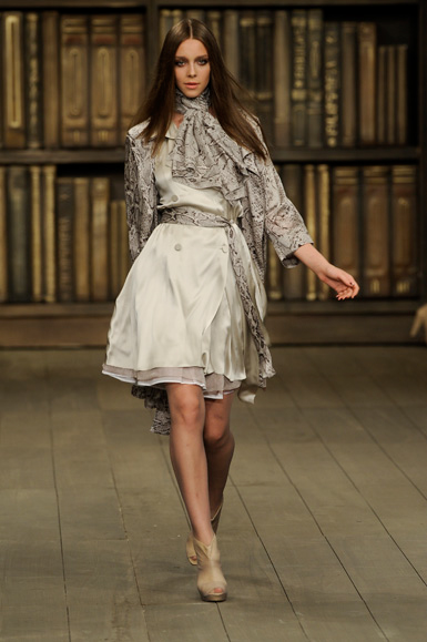 desfile-gottoni-rioinverno2009rtw-110