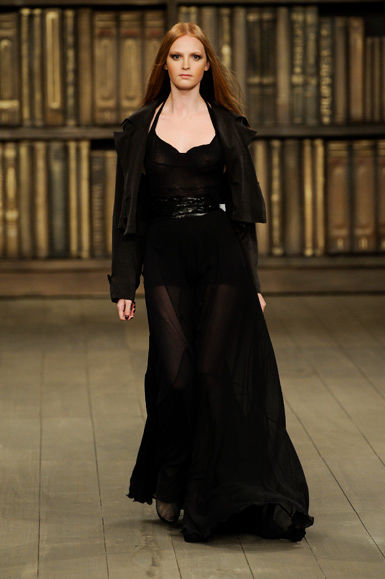 desfile-gottoni-rioinverno2009rtw-124