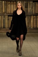 desfile-gottoni-rioinverno2009rtw-125