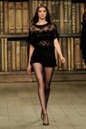 desfile-gottoni-rioinverno2009rtw-127