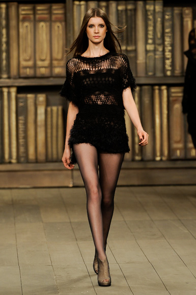 desfile-gottoni-rioinverno2009rtw-127