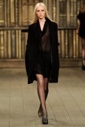 desfile-gottoni-rioinverno2009rtw-129