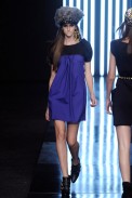 desfile-jjabour-rioinverno2009rtw-104