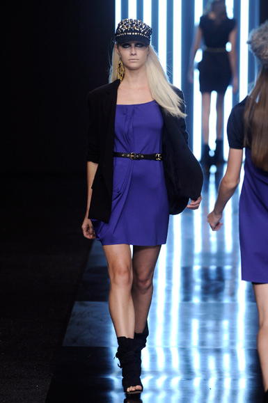 desfile-jjabour-rioinverno2009rtw-105