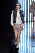 desfile-jjabour-rioinverno2009rtw-111