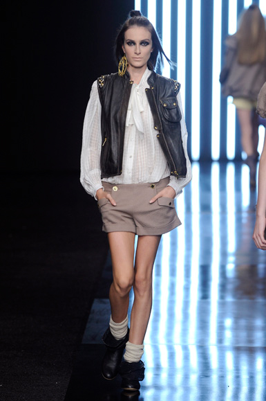desfile-jjabour-rioinverno2009rtw-111