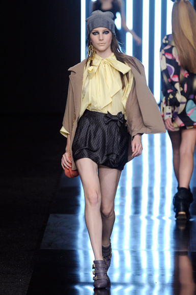 desfile-jjabour-rioinverno2009rtw-115