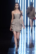 desfile-jjabour-rioinverno2009rtw-117