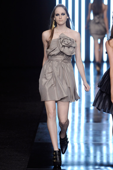 desfile-jjabour-rioinverno2009rtw-118