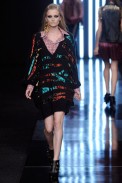 desfile-jjabour-rioinverno2009rtw-127