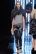 desfile-jjabour-rioinverno2009rtw-129