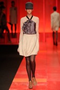 desfile-mariabonitaextra-rioinverno2009rtw-107
