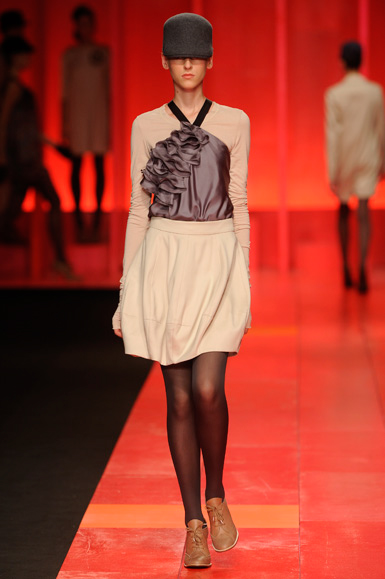 desfile-mariabonitaextra-rioinverno2009rtw-107