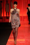 desfile-mariabonitaextra-rioinverno2009rtw-108