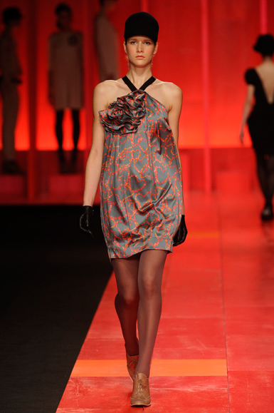 desfile-mariabonitaextra-rioinverno2009rtw-108