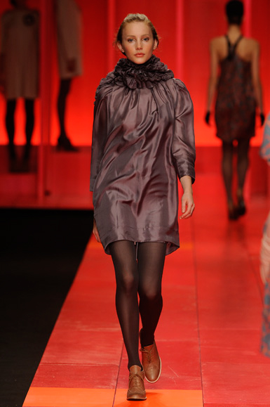 desfile-mariabonitaextra-rioinverno2009rtw-110