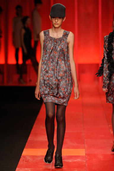 desfile-mariabonitaextra-rioinverno2009rtw-111