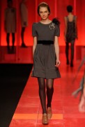 desfile-mariabonitaextra-rioinverno2009rtw-113