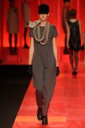 desfile-mariabonitaextra-rioinverno2009rtw-114