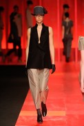 desfile-mariabonitaextra-rioinverno2009rtw-116